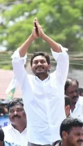 telugu.html