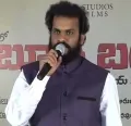 telugu.html