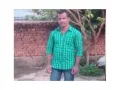 telugu.html