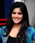 telugu.html