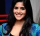 telugu.html