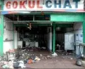 telugu.html