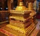 telugu.html