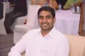 telugu.html