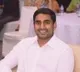 telugu.html