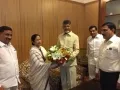 telugu.html