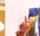 telugu.html
