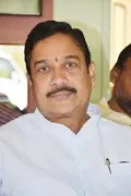 telugu.html