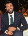 telugu.html