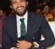 telugu.html