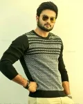 telugu.html