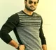 telugu.html