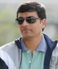 telugu.html