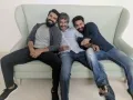 telugu.html