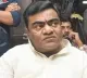 telugu.html