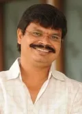 telugu.html