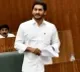 telugu.html