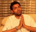telugu.html