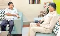 telugu.html