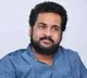telugu.html