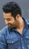 telugu.html