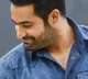 telugu.html