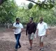 telugu.html