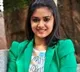 telugu.html