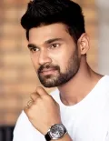 telugu.html