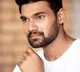 telugu.html