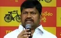 telugu.html