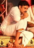 telugu.html