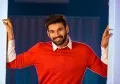 telugu.html