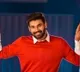 telugu.html