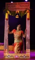telugu.html