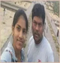 telugu.html