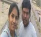 telugu.html