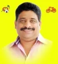 telugu.html