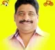 telugu.html