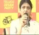 telugu.html