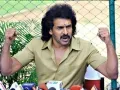 telugu.html