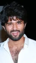 telugu.html