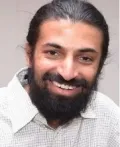 telugu.html