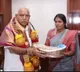 telugu.html
