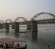 telugu.html