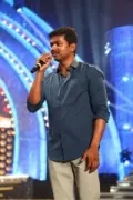 telugu.html