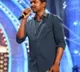 telugu.html