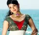 telugu.html