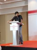 telugu.html
