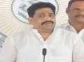 telugu.html